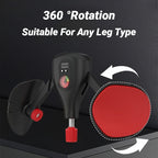 Kegel Machine For Defense