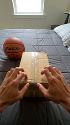 🏀 6-in-1 Shooter Kit