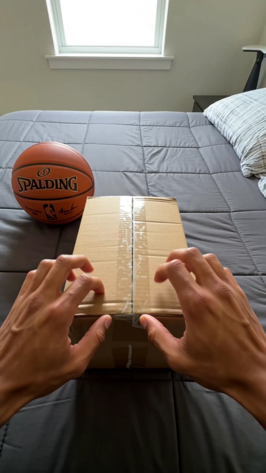 🏀 6-in-1 Shooter Kit